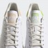Чоловічі кросівки adidas STAN SMITH (АРТИКУЛ: GZ5996)
