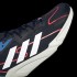 Мужские кроссовки adidas X9000L2  (АРТИКУЛ: GZ6563)