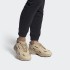 Жіночі кросівки adidas OZWEEGO CELOX (АРТИКУЛ: GZ7280)