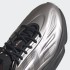 Жіночі кросівки adidas OZWEEGO CELOX (АРТИКУЛ: GZ7281)