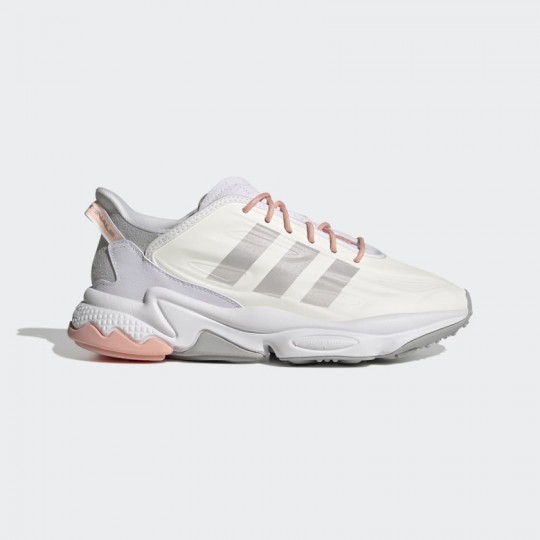 Жіночі кросівки adidas OZWEEGO CELOX (АРТИКУЛ: GZ7282)