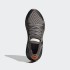 Женские кроссовки adidas ULTRABOOST 20 W (АРТИКУЛ: GZ7659)