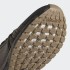 Женские кроссовки adidas ULTRABOOST 20 W (АРТИКУЛ: GZ7659)