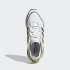 Чоловічі кросівки adidas ZX 2K BOOST PURE (АРТИКУЛ: GZ7729)