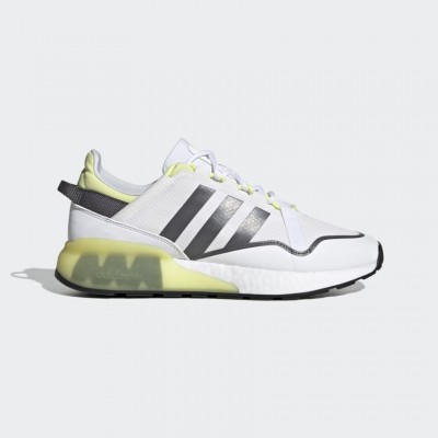 GZ7729 adidas ZX 2K BOOST PURE
