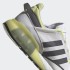 Чоловічі кросівки adidas ZX 2K BOOST PURE (АРТИКУЛ: GZ7729)