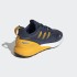 Чоловічі кросівки adidas ZX 2K BOOST 2.0 (АРТИКУЛ: GZ7733)