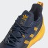 Чоловічі кросівки adidas ZX 2K BOOST 2.0 (АРТИКУЛ: GZ7733)