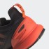 Чоловічі кросівки adidas ZX 2K BOOST 2.0 (АРТИКУЛ: GZ7735)