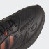 Чоловічі кросівки adidas ZX 2K BOOST 2.0 (АРТИКУЛ: GZ7735)