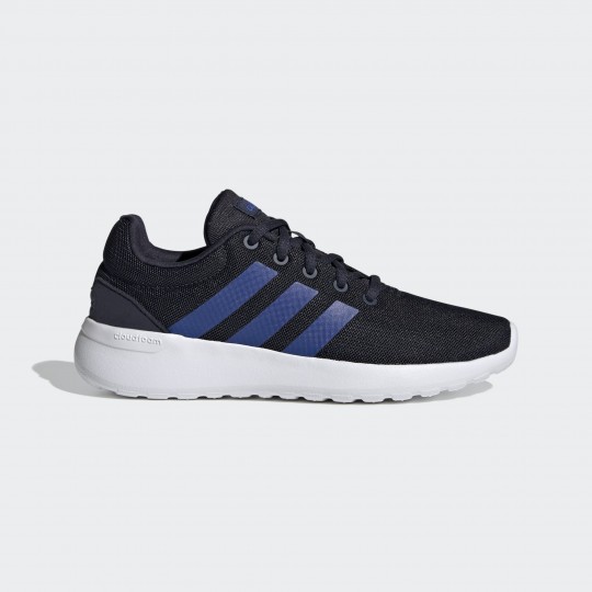 Детские кроссовки adidas LITE RACER CLN 2.0 (АРТИКУЛ: GZ7738)