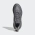 Чоловічі кросівки adidas ZX 2K BOOST 2.0 (АРТИКУЛ: GZ7742 )