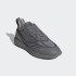 Чоловічі кросівки adidas ZX 2K BOOST 2.0 (АРТИКУЛ: GZ7742 )
