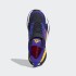 Дитячі кросівки adidas 4UTURE RUNNER SPORT (АРТИКУЛ: GZ7755)