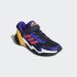 Дитячі кросівки adidas 4UTURE RUNNER SPORT (АРТИКУЛ: GZ7755)
