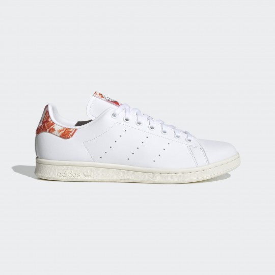 Чоловічі кросівки adidas STAN SMITH (АРТИКУЛ: GZ7767 )