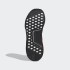 Мужские кроссовки adidas NMD_R1 (АРТИКУЛ: GZ7922)