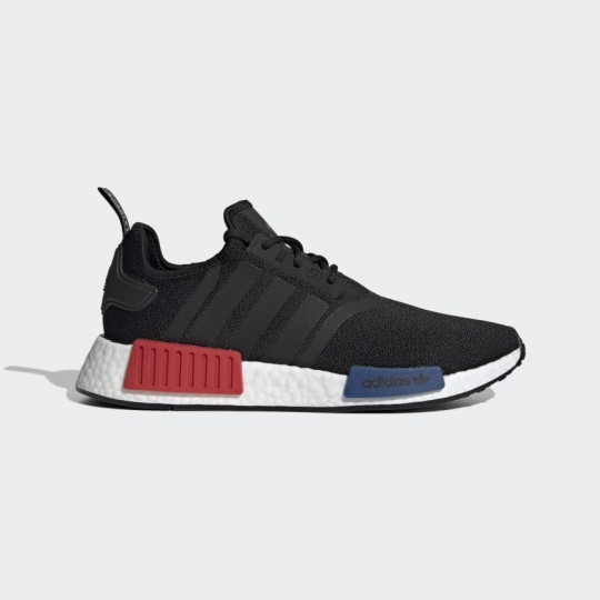 Мужские кроссовки adidas NMD_R1 (АРТИКУЛ: GZ7922)