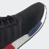 Мужские кроссовки adidas NMD_R1 (АРТИКУЛ: GZ7922)