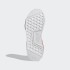 Мужские кроссовки adidas NMD_R1 (АРТИКУЛ: GZ7925)