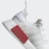 Чоловічі кросівки adidas NMD_R1 (АРТИКУЛ: GZ7925)