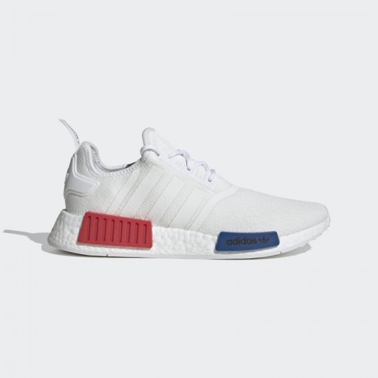 Мужские кроссовки adidas NMD_R1 (АРТИКУЛ: GZ7925)