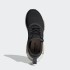Жіночі кросівки adidas MARIMEKKO NMD_R1 (АРТИКУЛ: GZ7997)