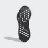 Жіночі кросівки adidas MARIMEKKO NMD_R1 (АРТИКУЛ: GZ7997)
