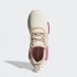 Жіночі кросівки adidas  NMD_R1 (АРТИКУЛ: GZ7998)
