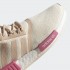 Жіночі кросівки adidas  NMD_R1 (АРТИКУЛ: GZ7998)