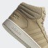 Женские высокие кроссовки adidas HOOPS 2.0 (АРТИКУЛ: GZ8039)