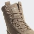 Женские ботинки adidas SAMBA (АРТИКУЛ: GZ8106)