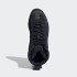 Жіночі черевики adidas SAMBA (АРТИКУЛ: GZ8107)