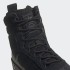 Женские ботинки adidas SAMBA (АРТИКУЛ: GZ8107)