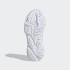 Женские кроссовки adidas OZWEEGO PLUS W (АРТИКУЛ: GZ8140)