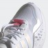 Женские кроссовки adidas CHOIGO (АРТИКУЛ: GZ8141)