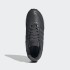 Чоловічі кросівки adidas RUN 80S (АРТИКУЛ: GZ8248)