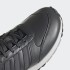 Мужские кроссовки adidas RUN 80S (АРТИКУЛ: GZ8248)