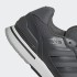 Мужские кроссовки adidas RUN 80S (АРТИКУЛ: GZ8248)