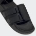 Мужские сандалии adidas NEW ADILETTE (АРТИКУЛ: GZ8409)