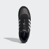 Мужские кроссовки adidas 10K (АРТИКУЛ: GZ8594)