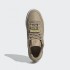 Жіночі кросівки adidas FORUM BOLD (АРТИКУЛ: GZ8608 )