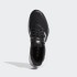 Мужские кроссовки adidas ALPHATORSION 2.0 (АРТИКУЛ: GZ8738)