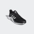 Чоловічі кросівки adidas ALPHATORSION 2.0 (АРТИКУЛ: GZ8738)