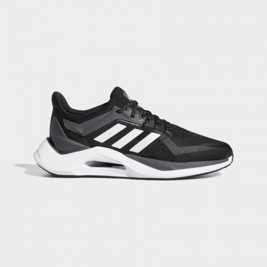 Мужские кроссовки adidas ALPHATORSION 2.0 (АРТИКУЛ: GZ8738)