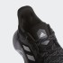 Мужские кроссовки adidas ALPHATORSION 2.0 (АРТИКУЛ: GZ8738)