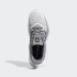 Мужские кроссовки adidas ALPHATORSION 2.0 (АРТИКУЛ: GZ8742)