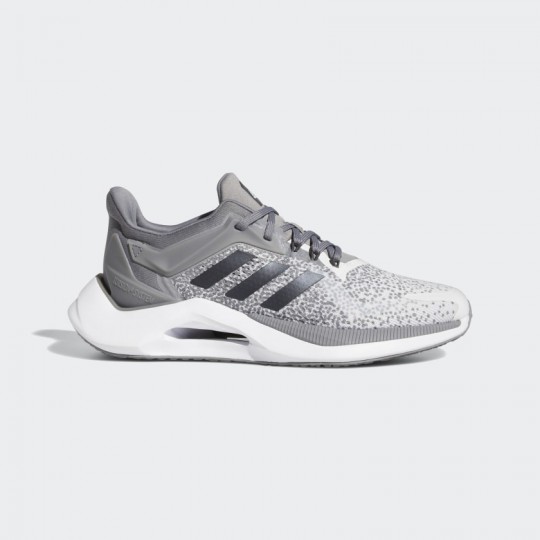 Мужские кроссовки adidas ALPHATORSION 2.0 (АРТИКУЛ: GZ8742)