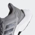 Чоловічі кросівки adidas ALPHATORSION 2.0 (АРТИКУЛ: GZ8742)