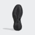 Чоловічі кросівки adidas ALPHATORSION 2.0 (АРТИКУЛ: GZ8744)